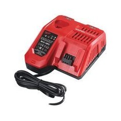 Milwaukee Cordless Tool Battery